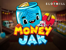 Online slot siteleri91